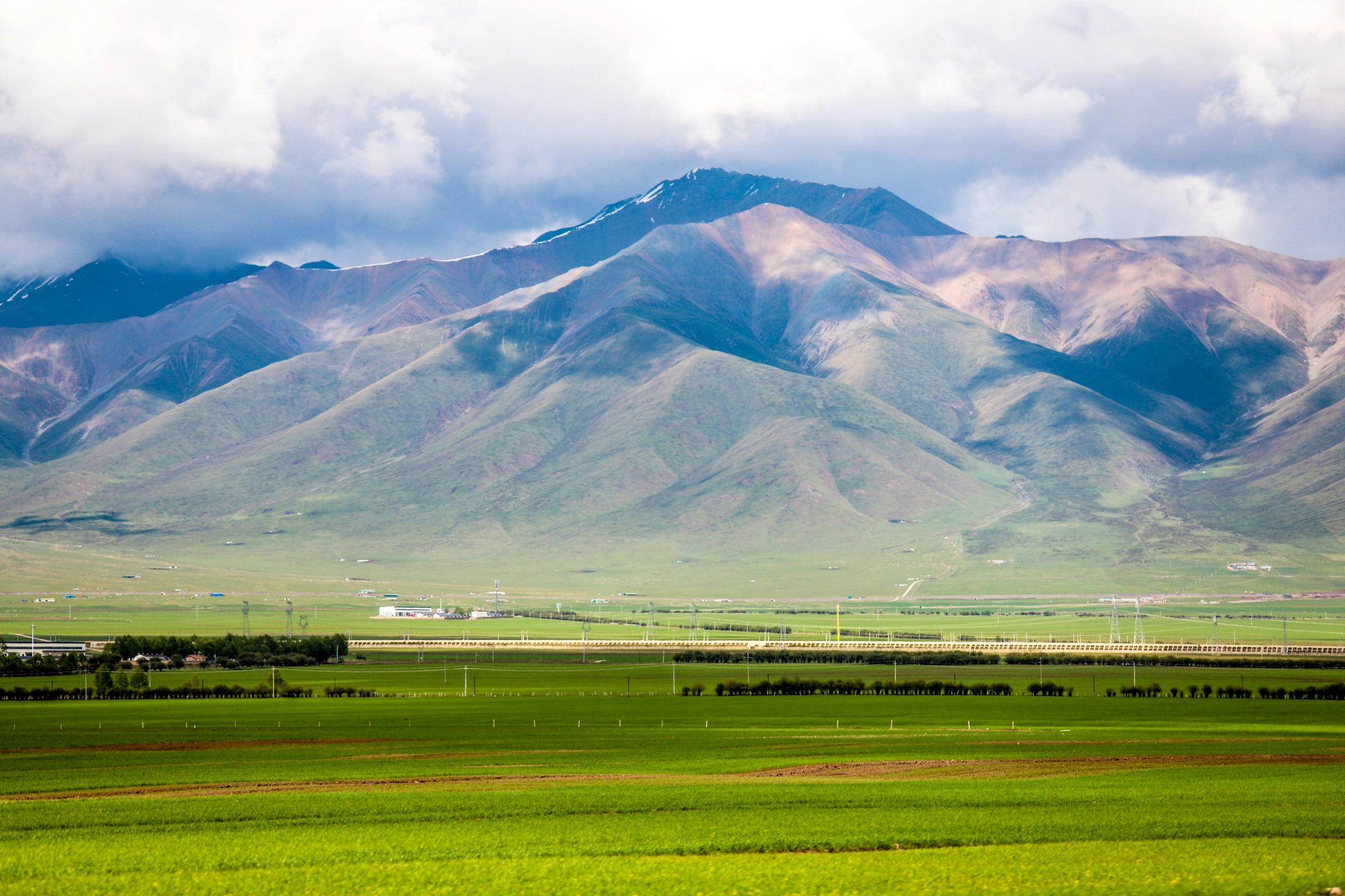 Xining[1].webp
